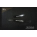 standard al door sill scuff plates hyundai elantra 2010-15